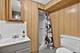 3909 W 60th, Chicago, IL 60629