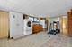 3909 W 60th, Chicago, IL 60629