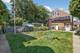 3909 W 60th, Chicago, IL 60629