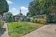 3909 W 60th, Chicago, IL 60629