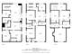 3909 W 60th, Chicago, IL 60629