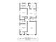 3909 W 60th, Chicago, IL 60629