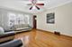 3909 W 60th, Chicago, IL 60629