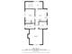 3909 W 60th, Chicago, IL 60629