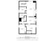 3909 W 60th, Chicago, IL 60629