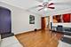 3909 W 60th, Chicago, IL 60629