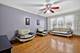 3909 W 60th, Chicago, IL 60629