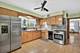 3909 W 60th, Chicago, IL 60629