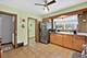 3909 W 60th, Chicago, IL 60629
