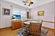 3909 W 60th, Chicago, IL 60629