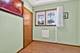 3909 W 60th, Chicago, IL 60629