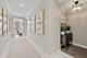 55 E Erie Unit 1604, Chicago, IL 60611