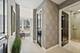 55 E Erie Unit 1604, Chicago, IL 60611