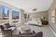 55 E Erie Unit 1604, Chicago, IL 60611