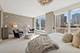 55 E Erie Unit 1604, Chicago, IL 60611