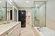 55 E Erie Unit 1604, Chicago, IL 60611