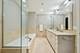 55 E Erie Unit 1604, Chicago, IL 60611