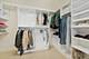 55 E Erie Unit 1604, Chicago, IL 60611