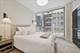 55 E Erie Unit 1604, Chicago, IL 60611