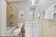 55 E Erie Unit 1604, Chicago, IL 60611