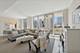 55 E Erie Unit 1604, Chicago, IL 60611