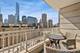 55 E Erie Unit 1604, Chicago, IL 60611