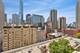 55 E Erie Unit 1604, Chicago, IL 60611
