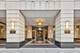 55 E Erie Unit 1604, Chicago, IL 60611