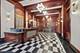 55 E Erie Unit 1604, Chicago, IL 60611