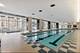 55 E Erie Unit 1604, Chicago, IL 60611