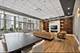 55 E Erie Unit 1604, Chicago, IL 60611