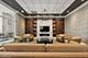 55 E Erie Unit 1604, Chicago, IL 60611