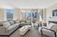 55 E Erie Unit 1604, Chicago, IL 60611