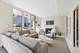 55 E Erie Unit 1604, Chicago, IL 60611