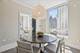 55 E Erie Unit 1604, Chicago, IL 60611