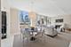 55 E Erie Unit 1604, Chicago, IL 60611