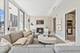 55 E Erie Unit 1604, Chicago, IL 60611