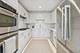 55 E Erie Unit 1604, Chicago, IL 60611