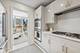 55 E Erie Unit 1604, Chicago, IL 60611
