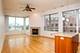 1001 N Milwaukee Unit 202, Chicago, IL 60642