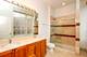 1001 N Milwaukee Unit 202, Chicago, IL 60642