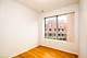 1001 N Milwaukee Unit 202, Chicago, IL 60642