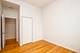 1001 N Milwaukee Unit 202, Chicago, IL 60642