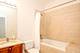 1001 N Milwaukee Unit 202, Chicago, IL 60642