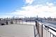1001 N Milwaukee Unit 202, Chicago, IL 60642