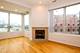 1001 N Milwaukee Unit 202, Chicago, IL 60642