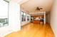 1001 N Milwaukee Unit 202, Chicago, IL 60642