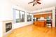 1001 N Milwaukee Unit 202, Chicago, IL 60642