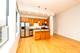 1001 N Milwaukee Unit 202, Chicago, IL 60642