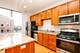 1001 N Milwaukee Unit 202, Chicago, IL 60642